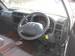 Preview Mazda Bongo