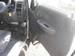 Preview Mazda Bongo