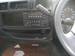 Preview Mazda Bongo