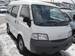 Preview 2004 Mazda Bongo