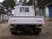 Pictures Mazda Bongo