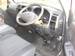 Preview Mazda Bongo