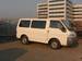 Preview Mazda Bongo