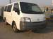 Preview 2004 Mazda Bongo