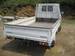 Preview Mazda Bongo