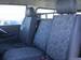 Preview Mazda Bongo