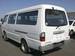 Preview Mazda Bongo