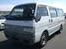 Pictures Mazda Bongo