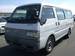 Preview 2004 Mazda Bongo