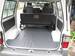 Preview Mazda Bongo