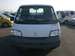 Pictures Mazda Bongo