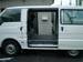 Pictures Mazda Bongo