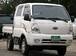 Preview 2005 Mazda Bongo