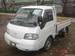 Preview Mazda Bongo