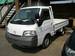 Preview Mazda Bongo