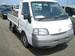 Pictures Mazda Bongo