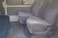 2007 Mazda Bongo IV TC-SK82M 1.8 DX low floor 4WD (95 Hp) 