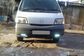 2007 Bongo IV TC-SK82M 1.8 DX low floor 4WD (95 Hp) 