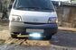 Mazda Bongo IV TC-SK82M 1.8 DX low floor 4WD (95 Hp) 