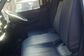 Mazda Bongo IV TC-SK82M 1.8 DX low floor 4WD (95 Hp) 