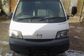 2007 Mazda Bongo IV TC-SK82M 1.8 DX low floor 4WD (95 Hp) 