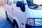 2008 Bongo IV ABF-SK82M 1.8 DX low floor high roof 4WD (5 door) (95 Hp) 