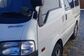 Mazda Bongo IV ABF-SK82M 1.8 DX low floor high roof 4WD (5 door) (95 Hp) 