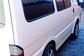 Bongo IV ABF-SK82M 1.8 DX low floor high roof 4WD (5 door) (95 Hp) 