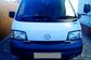 2008 Mazda Bongo IV ABF-SK82M 1.8 DX low floor high roof 4WD (5 door) (95 Hp) 