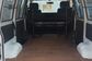 2009 Mazda Bongo IV ABF-SK82M 1.8 DX low floor high roof 4WD (5 door) (95 Hp) 