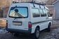 Mazda Bongo IV ABF-SK82M 1.8 DX low floor high roof 4WD (5 door) (95 Hp) 