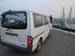 Preview Mazda Bongo