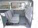 Preview Mazda Bongo