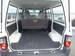 Preview Mazda Bongo