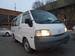 Preview 2010 Mazda Bongo