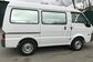 Mazda Bongo IV ABF-SKP2M 1.8 DX low floor high roof 4WD (5 door 5 seat) (102 Hp) 