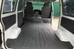 2011 Bongo IV ABF-SKP2M 1.8 DX low floor high roof 4WD (5 door 5 seat) (102 Hp) 