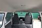 Mazda Bongo IV ABF-SKP2M 1.8 DX low floor high roof 4WD (5 door 5 seat) (102 Hp) 