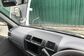 2011 Mazda Bongo IV ABF-SKP2M 1.8 DX low floor high roof 4WD (5 door 5 seat) (102 Hp) 