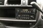 2011 Mazda Bongo IV ABF-SKP2M 1.8 DX low floor high roof 4WD (5 door 5 seat) (102 Hp) 