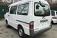 2011 Mazda Bongo IV ABF-SKP2M 1.8 DX low floor high roof 4WD (5 door 5 seat) (102 Hp) 