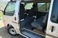 2012 Bongo IV ABF-SKP2M 1.8 GL low floor high roof 4WD (5 door) (102 Hp) 