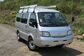 Bongo IV ABF-SKP2M 1.8 GL low floor high roof 4WD (5 door) (102 Hp) 