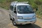 2012 Bongo IV ABF-SKP2M 1.8 GL low floor high roof 4WD (5 door) (102 Hp) 