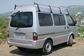 2012 Mazda Bongo IV ABF-SKP2M 1.8 GL low floor high roof 4WD (5 door) (102 Hp) 