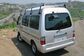 2012 Mazda Bongo IV ABF-SKP2M 1.8 GL low floor high roof 4WD (5 door) (102 Hp) 