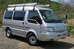 2012 Mazda Bongo IV ABF-SKP2M 1.8 GL low floor high roof 4WD (5 door) (102 Hp) 