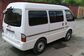 Bongo IV ABF-SKP2M 1.8 GL low floor high roof 4WD (4 door) (102 Hp) 