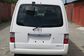 2013 Bongo IV ABF-SKP2M 1.8 GL low floor high roof 4WD (4 door) (102 Hp) 