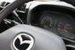 2013 Mazda Bongo IV ABF-SKP2M 1.8 GL low floor high roof 4WD (4 door) (102 Hp) 